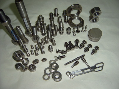 鈦管采購指南與平臺(tái)推薦