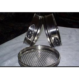 安平縣聚成金屬絲網制品廠 專業供應各類金屬制品與絲網產品