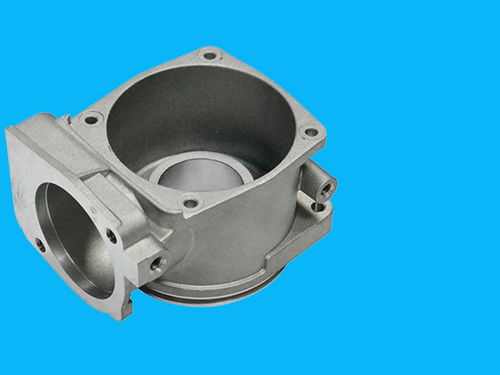 金屬制品 從傳統(tǒng)工藝到現(xiàn)代應用的全面解讀