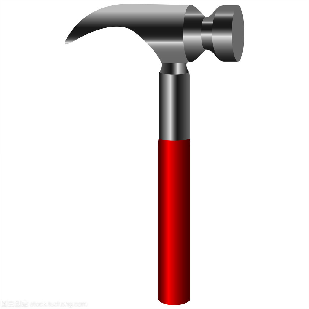 鐵錘金屬制品 廚房用品的堅實之選