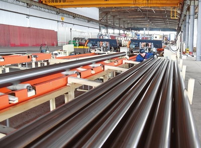 不銹鋼廚房用品 高品質(zhì)與實用性的完美結(jié)合