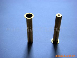 中山市小欖鎮天行金屬制品廠 匠心獨運，鑄就金屬制品新典范