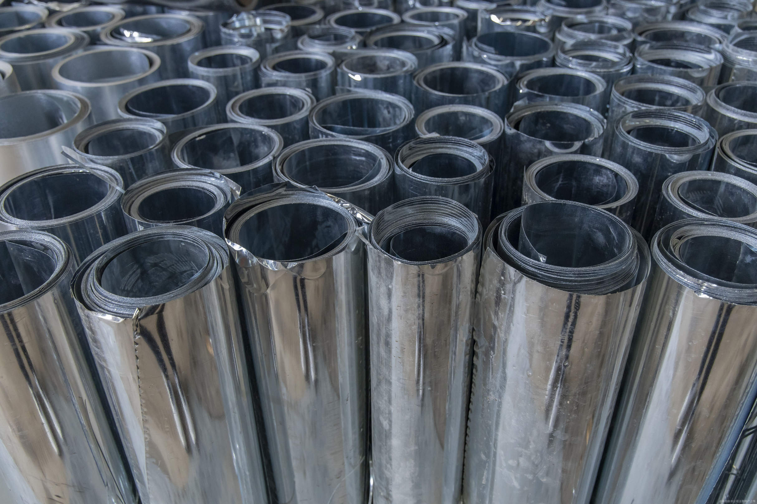 無錫伍鋼金屬制品 精密制造，構筑工業基石