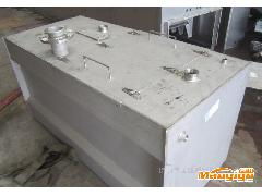 國盛威金屬制品廠 以客戶需求為導(dǎo)向，專業(yè)供應(yīng)不銹鋼水箱及各類金屬制品