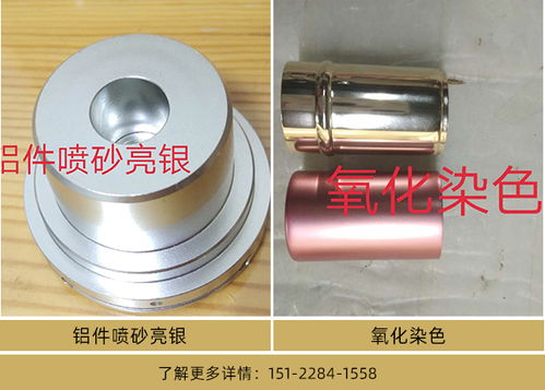 邯鄲與天津的強(qiáng)強(qiáng)聯(lián)合 玉德金金屬靜電噴涂技術(shù)賦能廚房用品制造