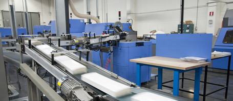 疫情期間保健食品與茶葉制品生產(chǎn)設備采購全攻略 多渠道并舉，穩(wěn)健布局