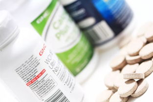 網(wǎng)購“神藥”奪命 丈夫誤服四粒身亡 醫(yī)生痛心呼吁——買藥必認(rèn)準(zhǔn)這四個字