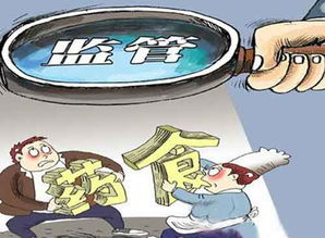 貴州嚴查保健品市場，7批次問題產(chǎn)品曝光，茶葉制品生產(chǎn)環(huán)節(jié)現(xiàn)假冒