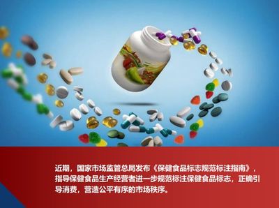 規(guī)范生產(chǎn)流程 解析茶葉制品小藍(lán)帽包裝的樣式、比例與顏色標(biāo)準(zhǔn)