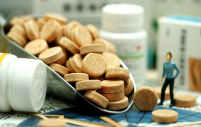 茶葉制品迎風(fēng)起航 保健食品黃金期下的產(chǎn)業(yè)新機遇