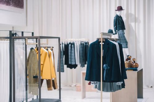 產(chǎn)品即服務(wù) PaaS如何為服裝吊牌賦能，打造差異化競爭優(yōu)勢(shì)