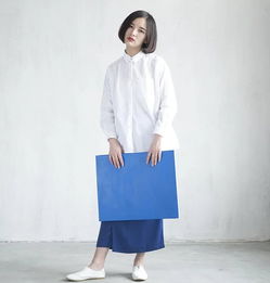 舊時光的回響 復(fù)古文藝風(fēng)穿搭指南